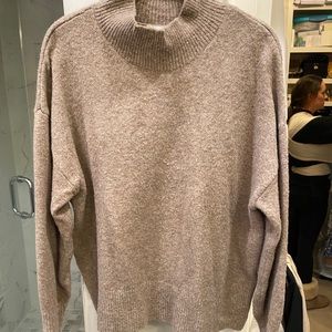H&M Sweater